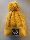 THE CANCER BEANIE ~ EMPATHETIC