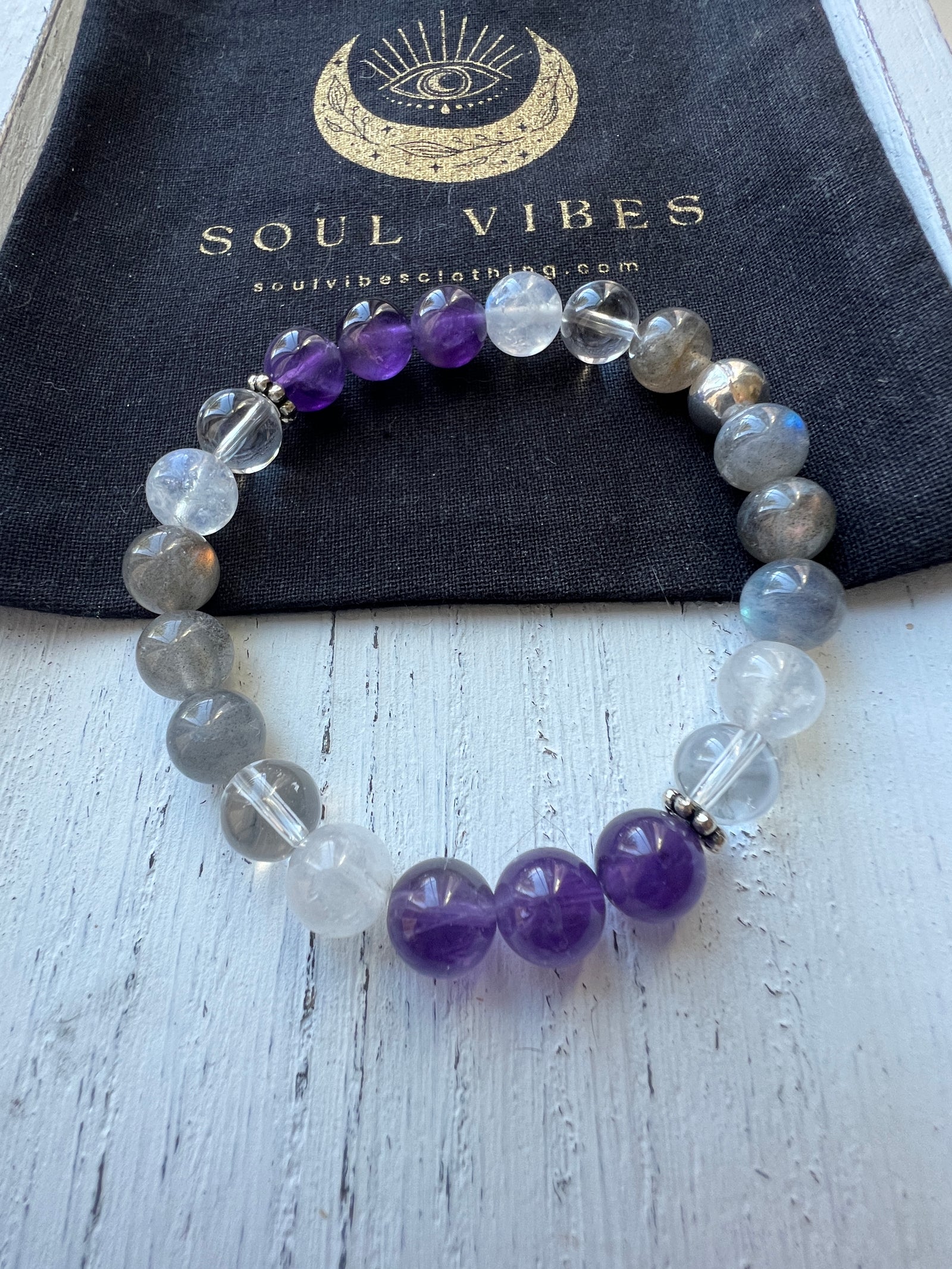 Free your divine feminine (PREMIUM)