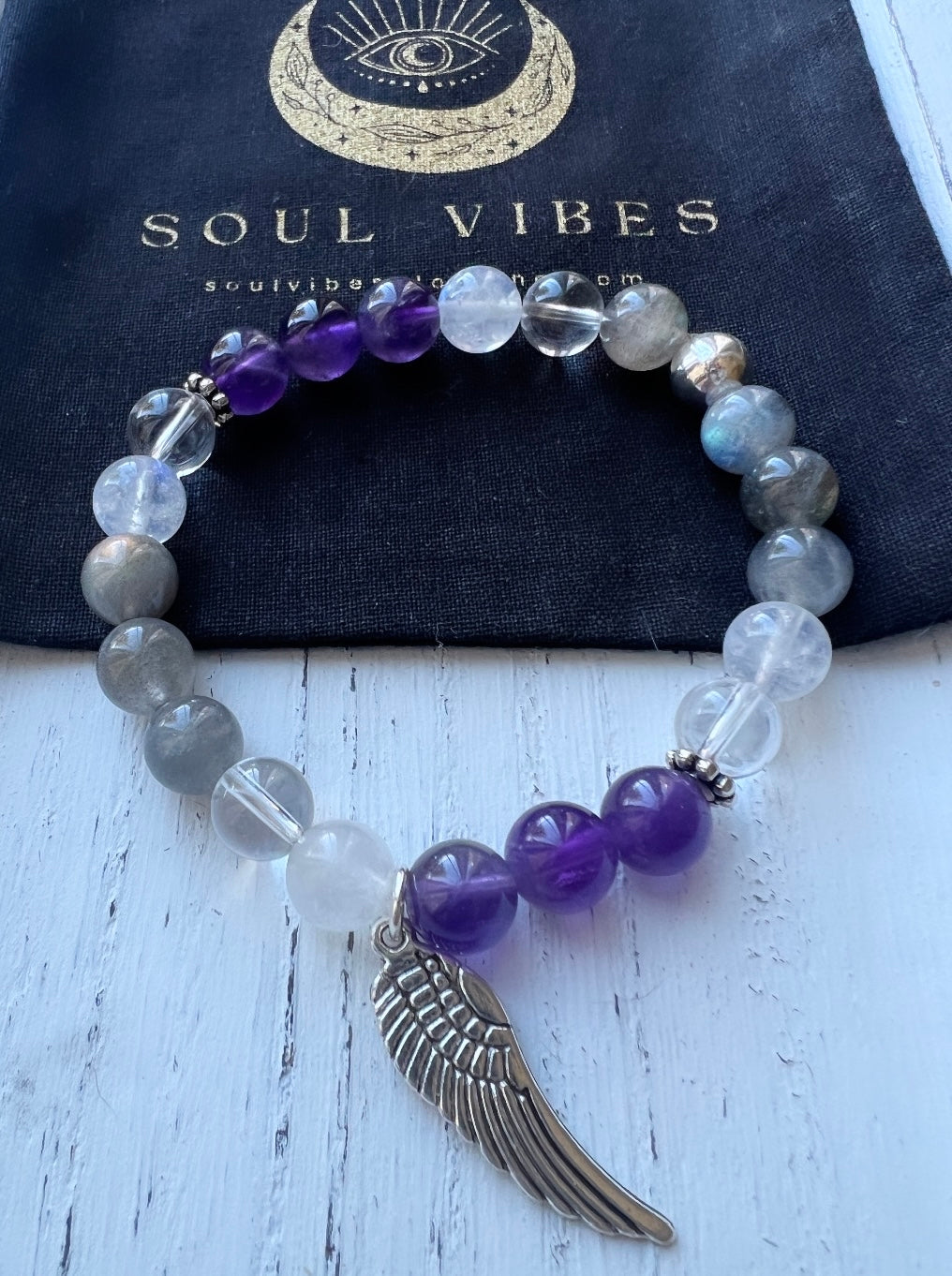 Free Your Divine Feminine (PREMIUM)