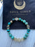 Balance & Wisdom Bracelet (PREMIUM)
