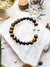 THE ENABLEMENT ~ GEMSTONE BRACELET