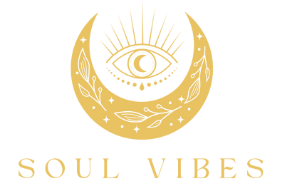 Soul Vibes 