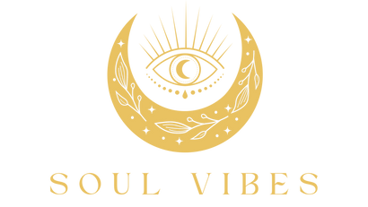Soul Vibes 