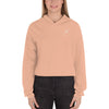 THE SAGITTARIUS HOODIE