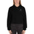 THE SAGITTARIUS HOODIE