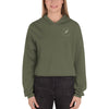 THE SAGITTARIUS HOODIE
