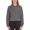 THE SAGITTARIUS HOODIE