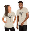 BLOW ME ~ TRANSFORMATION T-SHIRT