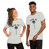 BLOW ME ~ TRANSFORMATION T-SHIRT