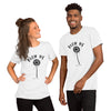 BLOW ME ~ TRANSFORMATION T-SHIRT